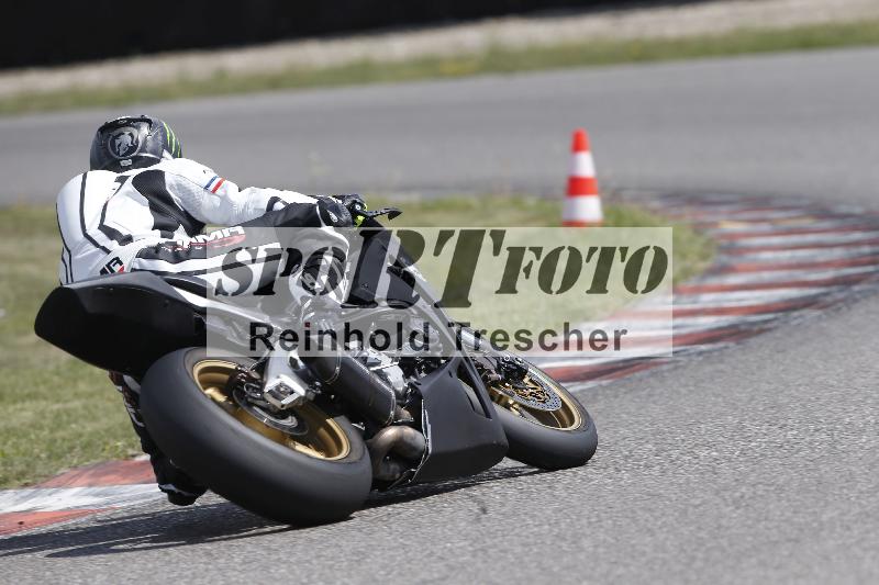 Archiv-2025/29 21.06.2025 PROMAX ADR/Gruppe gelb/101